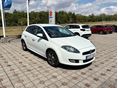 FIAT BRAVO 2012/6 - 2