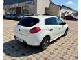 FIAT BRAVO 2012/6 - 3