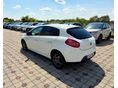 FIAT BRAVO 2012/6 - 4