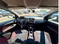 FIAT BRAVO 2012/6 - 5