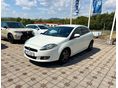 FIAT BRAVO 2012/6 - 1