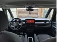VOLKSWAGEN ID. BUZZ 2023/2 - 10