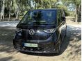 VOLKSWAGEN ID. BUZZ 2023/2 - 2