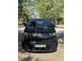 VOLKSWAGEN ID. BUZZ Pro (Automata)