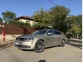 VOLKSWAGEN JETTA 2.0 CR TDI Highline MAGYAR