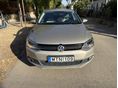 VOLKSWAGEN JETTA 2014/6 - 2