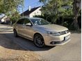 VOLKSWAGEN JETTA 2014/6 - 3