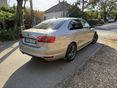 VOLKSWAGEN JETTA 2014/6 - 4