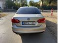 VOLKSWAGEN JETTA 2014/6 - 5