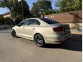 VOLKSWAGEN JETTA 2014/6 - 6