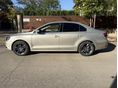 VOLKSWAGEN JETTA 2014/6 - 7