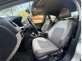 VOLKSWAGEN JETTA 2014/6 - 8
