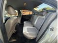 VOLKSWAGEN JETTA 2014/6 - 10