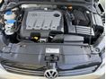 VOLKSWAGEN JETTA 2014/6 - 11