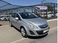 OPEL CORSA D 1.2 Enjoy 126.700 KM