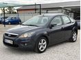 FORD FOCUS 2010/5 - 1