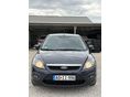 FORD FOCUS 2010/5 - 2