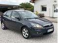 FORD FOCUS 2010/5 - 3
