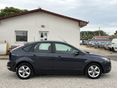 FORD FOCUS 2010/5 - 4