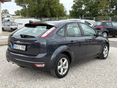 FORD FOCUS 2010/5 - 5