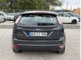 FORD FOCUS 2010/5 - 6