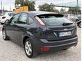 FORD FOCUS 2010/5 - 7