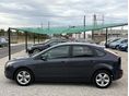FORD FOCUS 2010/5 - 8