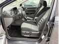 FORD FOCUS 2010/5 - 9