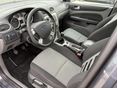 FORD FOCUS 2010/5 - 10