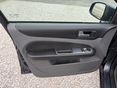 FORD FOCUS 2010/5 - 11