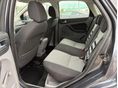 FORD FOCUS 2010/5 - 12
