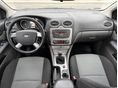 FORD FOCUS 2010/5 - 13