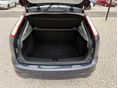 FORD FOCUS 2010/5 - 14