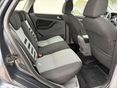 FORD FOCUS 2010/5 - 15