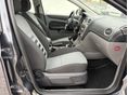 FORD FOCUS 2010/5 - 16