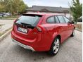 VOLVO V60 2011 - 3