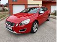 VOLVO V60 2011 - 4