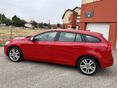 VOLVO V60 2011 - 5