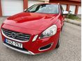 VOLVO V60 2011 - 6