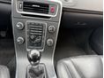 VOLVO V60 2011 - 7