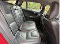 VOLVO V60 2011 - 8