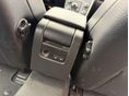 VOLVO V60 2011 - 9