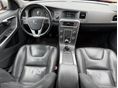 VOLVO V60 2011 - 10