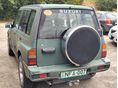 SUZUKI VITARA 2003/1 - 5