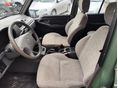 SUZUKI VITARA 2003/1 - 6