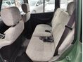 SUZUKI VITARA 2003/1 - 7