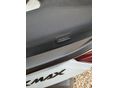 YAMAHA X-MAX 300 TechMax plus