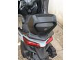 YAMAHA X-MAX 300 2026/4 - 2