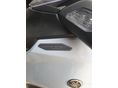YAMAHA X-MAX 300 2026/4 - 3