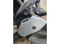 YAMAHA X-MAX 300 2026/4 - 4